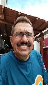 SURPRESA: Tony Show anuncia retorno à tv paraibana com programa semanal – VEJA OS DETALHES
