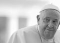 Morre Francisco, o papa de hábitos simples que lutou para mudar a Igreja