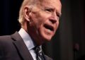 Joe Biden é diagnosticado com câncer de próstata “agressivo”