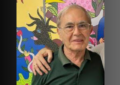 Jornalista, publicitário e ex-editor da Veja; conheça Zé Maria, que deve assumir Comunicação da ALPB