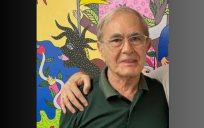 Jornalista, publicitário e ex-editor da Veja; conheça Zé Maria, que deve assumir Comunicação da ALPB