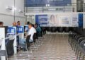 Sine-JP oferece 975 vagas de emprego a partir desta segunda-feira (16)