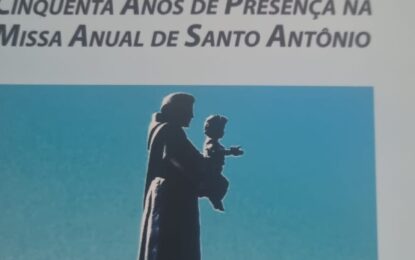 O médico Carneiro Arnaud lança o seu primeiro livro