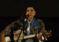 POLÊMICA: Roberta Miranda xinga homem durante show em Solânea: “Vá tomar no c*, vá se f#” – VEJA O VÍDEO