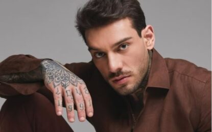 Lucas Lucco pode pegar até 10 anos de prisão por fraude milionária