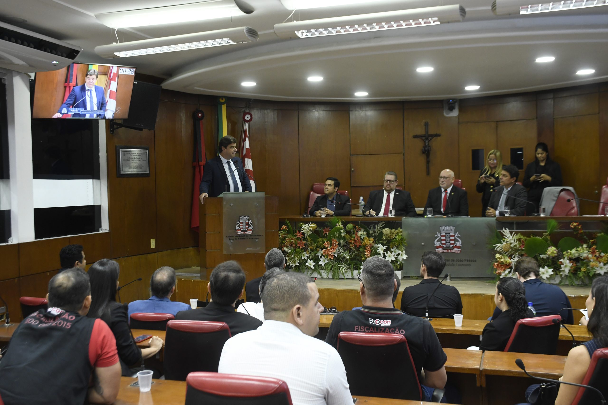 Representantes do setor produtivo esclarecem fatores que interferem na composição de preços dos combustíveis