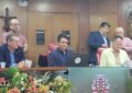 CCJ acata criação do Cadastro Municipal de Pessoas com Doenças Raras