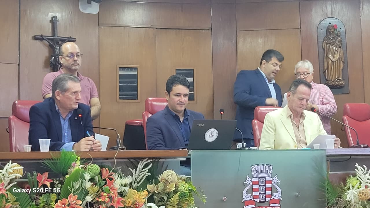 CCJ acata criação do Cadastro Municipal de Pessoas com Doenças Raras