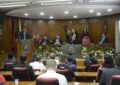 CMJP discute mercado de combustíveis na Capital