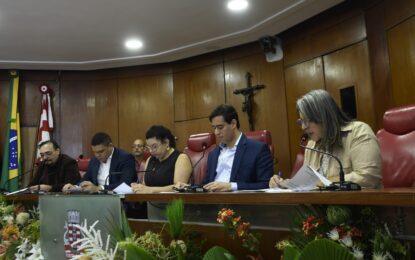 CPP é favorável à integração de sistemas de monitoramento