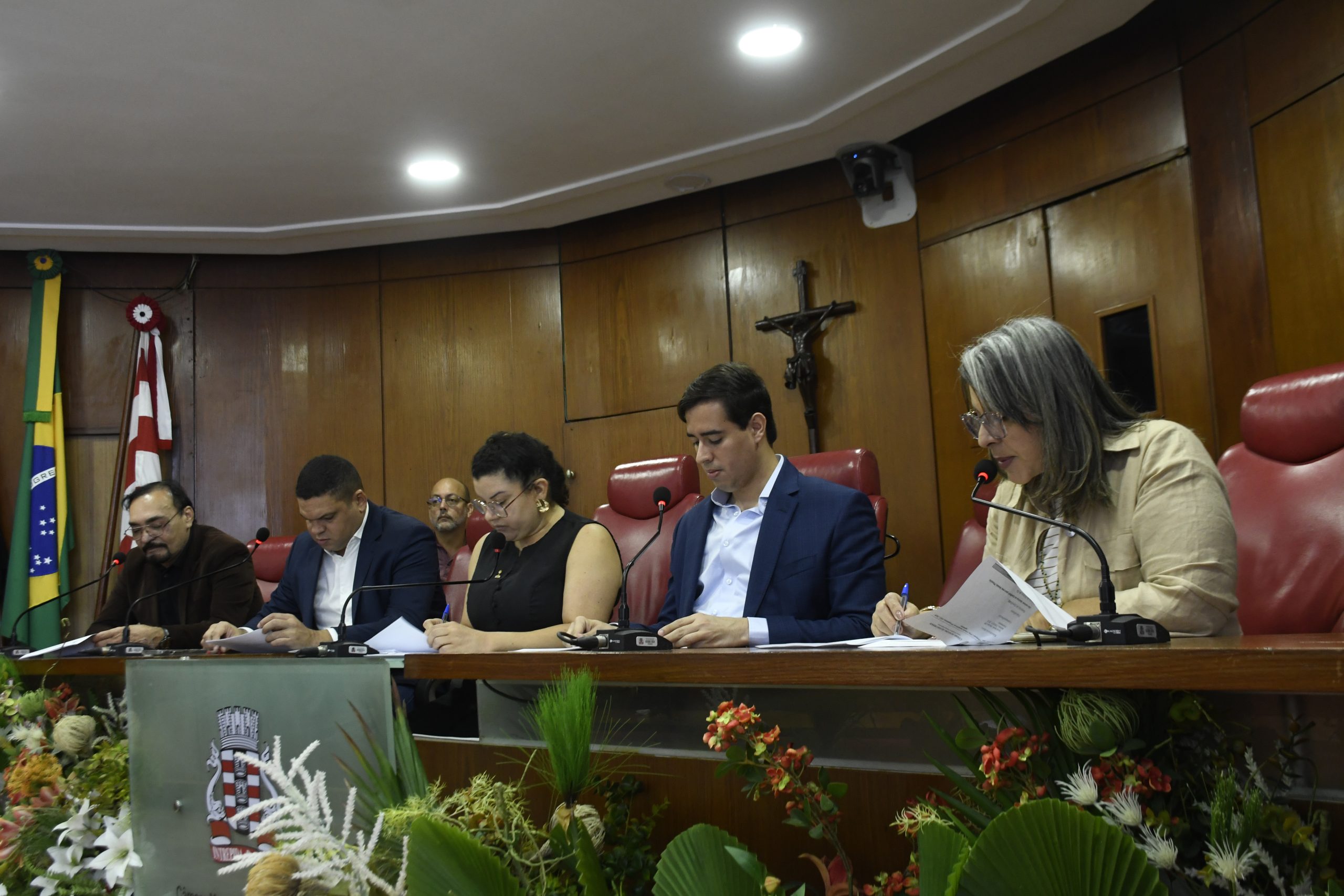 CPP é favorável à integração de sistemas de monitoramento