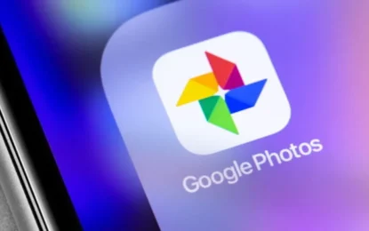 Entenda o novo recurso do Google Fotos para os usuários