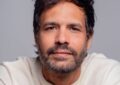 Morre o ator Mauricio Silveira aos 48 anos