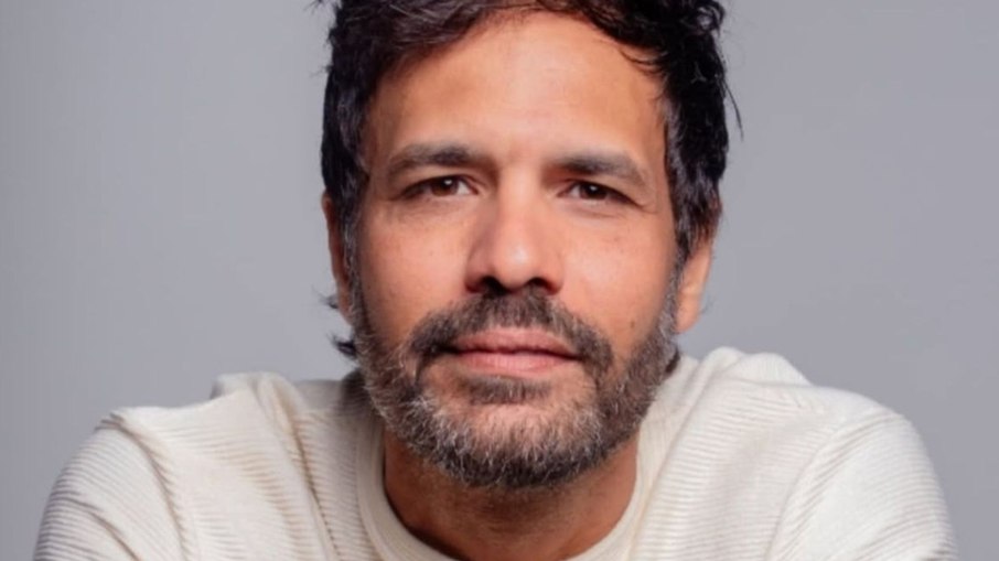 Morre o ator Mauricio Silveira aos 48 anos