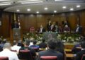 Órgãos de defesa do consumidor esclarecem papel fiscalizador, em audiência sobre combustíveis