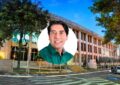 RUMO A 2026: Nelinho Costa se coloca como o nome que irá representar o Brejo e o Curimataú na Assembleia