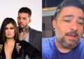 TRAIÇÃO EM RELACIONAMENTO ABERTO: Saiba quem é o famoso cantor que foi o pivô da separação de Artur Urso com Luana Kazaki