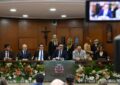 Sessão debate advocacia livre e independente na defesa das prerrogativas e garantias constitucionais