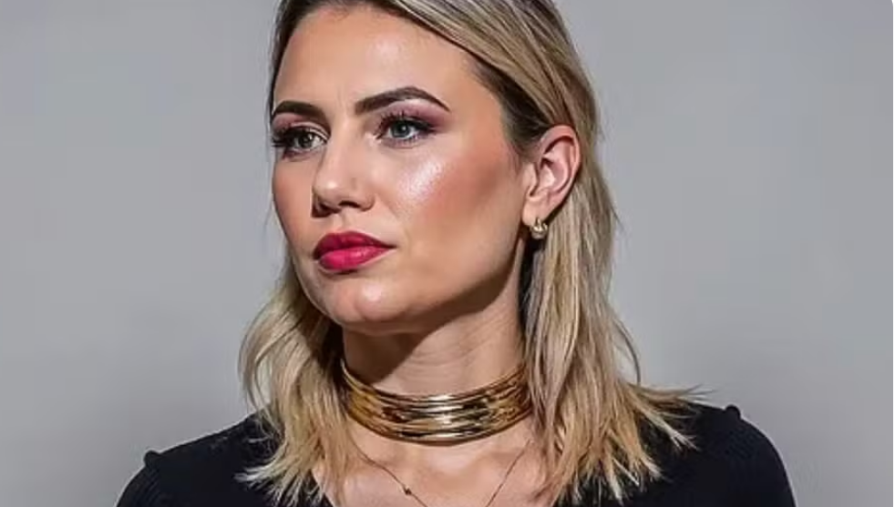 INUSITADO: Vice-prefeita é denunciada por usar verba pública para contratar mãe de santo com o intuito de arranjar namorado