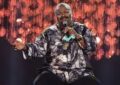 Arlindo Cruz, cantor, compositor e multi-instrumentista, morre no Rio