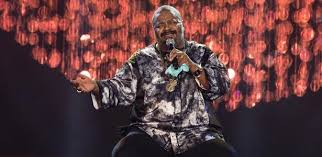 Arlindo Cruz, cantor, compositor e multi-instrumentista, morre no Rio
