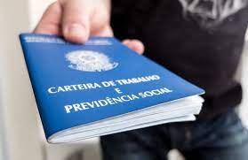 Mais de 900 vagas de emprego são abertas em toda a Paraíba