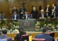 CMJP aprova reajuste de 3% para Guarda Civil Metropolitana da Capital