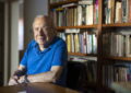 Luis Fernando Verissimo, um dos maiores escritores do Brasil, morre aos 88 anos