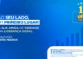 98 Correio FM lidera audiência do rádio em novo levantamento do Ibope