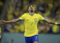 Brasil joga bem no Maracanã e derrota Chile pelas Eliminatórias – VEJA OS GOLS