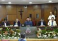 CCJ apreciou 28 matérias na reunião desta segunda-feira (8)
