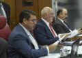 CMJP anuncia composição da CPI dos combustíveis