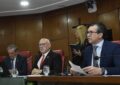 CMJP aprova Voto de Aplauso a repórteres fotográficos