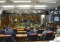 CMJP aprova proibição de danças que exponham crianças e adolescentes à erotização precoce, em eventos escolares