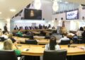 CMJP e ALPB debatem doação de órgãos
