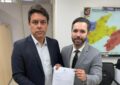 CPI dos combustíveis solicita apoio do Ministério Público nas investigações