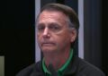 Bolsonaro não vai presencialmente a julgamento no STF, confirma defesa