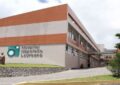 Hospital Napoleão Laureano promove encontro multidisciplinar para discutir inovação e tecnologia no cuidado a pacientes oncológicos