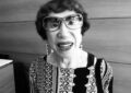 Atriz e comediante Berta Loran, morre aos 99 anos
