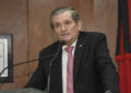 Odon Bezerra revela que “golpe do falso advogado” está fazendo vítimas em João Pessoa