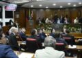 Partidos têm 48h para indicar membros da CPI dos combustíveis
