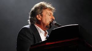 LUTO NA MÚSICA: Rick Davies, vocalista e fundador do grupo Supertramp, morre aos 81 anos