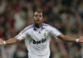 STJ mantém Robinho preso no Brasil por condenação na Itália