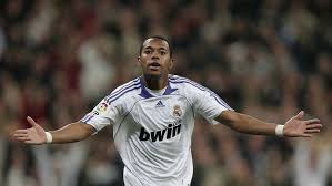 STJ mantém Robinho preso no Brasil por condenação na Itália
