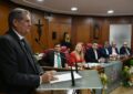 Sessão comemora 35 anos do Código de Defesa do Consumidor
