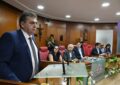 Sessão especial comemora 30 anos da Funjope