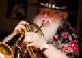 Velório de Hermeto Pascoal será aberto ao público