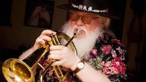 Velório de Hermeto Pascoal será aberto ao público