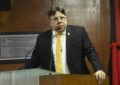 Vereador solicita reunião para resolver situação de ex-funcionários da empresa Ágape