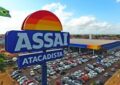 Supermercado atacadista oferece cerca de 60 vagas de emprego na Paraíba